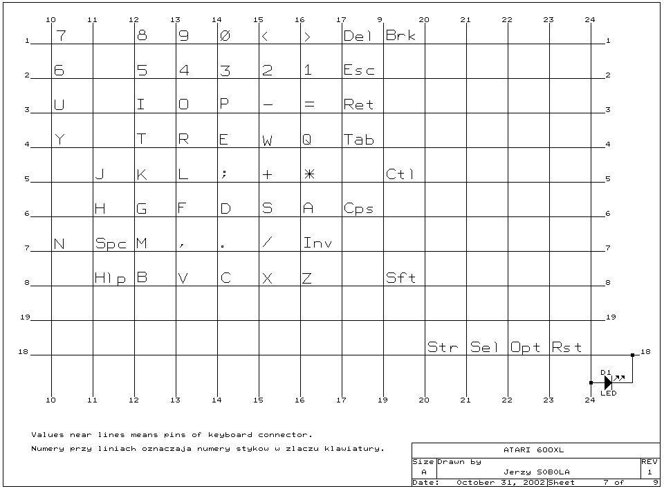 Keyboard Layout XL_1.gif